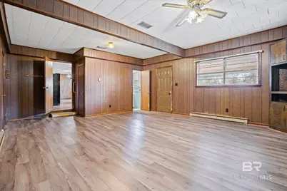 605 N Day Avenue, Bay Minette, AL 36507 - Photo 7