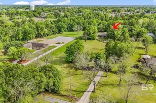 8356 Gayfer Rd Ext, Fairhope, AL 36532 - Photo 35