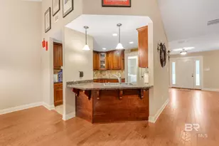 8356 Gayfer Rd Ext, Fairhope, AL 36532 - Photo 15