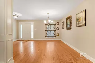 8356 Gayfer Rd Ext, Fairhope, AL 36532 - Photo 11