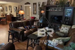 8356 Gayfer Rd Ext, Fairhope, AL 36532 - Photo 5