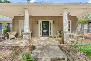8356 Gayfer Rd Ext, Fairhope, AL 36532 - Photo 1