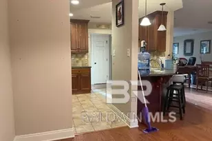 8356 Gayfer Rd Ext, Fairhope, AL 36532 - Photo 5