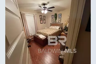 8356 Gayfer Rd Extension, Fairhope, AL 36532 - Photo 3