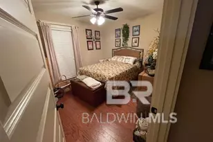 8356 Gayfer Rd Ext, Fairhope, AL 36532 - Photo 3