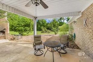 8356 Gayfer Rd Ext, Fairhope, AL 36532 - Photo 5