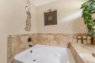 8356 Gayfer Rd Ext, Fairhope, AL 36532 - Photo 25