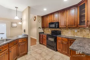 8356 Gayfer Rd Ext, Fairhope, AL 36532 - Photo 17