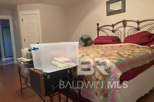 8356 Gayfer Rd Ext, Fairhope, AL 36532 - Photo 3