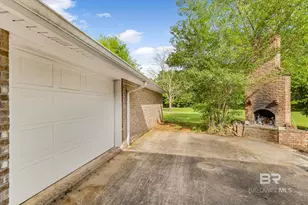 8356 Gayfer Rd Ext, Fairhope, AL 36532 - Photo 7