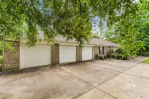 8356 Gayfer Rd Ext, Fairhope, AL 36532 - Photo 9