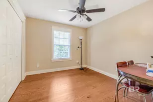 8356 Gayfer Rd Ext, Fairhope, AL 36532 - Photo 29