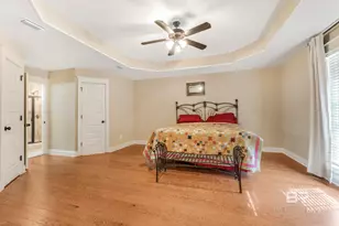 8356 Gayfer Rd Ext, Fairhope, AL 36532 - Photo 19