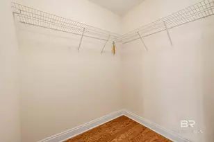 8356 Gayfer Rd Ext, Fairhope, AL 36532 - Photo 23