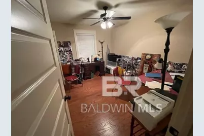 8356 Gayfer Rd Extension, Fairhope, AL 36532 - Photo 11