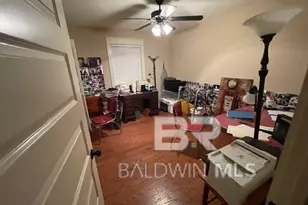 8356 Gayfer Rd Ext, Fairhope, AL 36532 - Photo 11