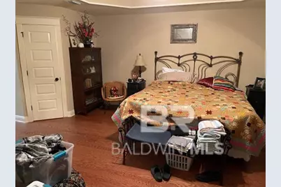 8356 Gayfer Rd Extension, Fairhope, AL 36532 - Photo 9