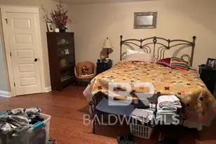 8356 Gayfer Rd Ext, Fairhope, AL 36532 - Photo 9