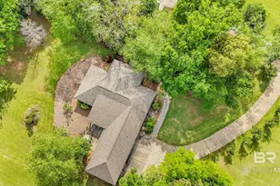 8356 Gayfer Rd Ext, Fairhope, AL 36532 - Photo 31