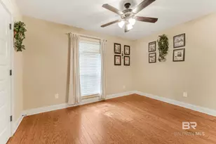 8356 Gayfer Rd Ext, Fairhope, AL 36532 - Photo 27