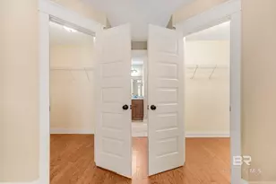 8356 Gayfer Rd Ext, Fairhope, AL 36532 - Photo 21