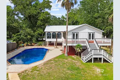 10651 County Road 1, Fairhope, AL 36532 - Photo 45