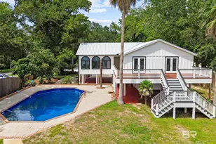 10651 Co Rd 1, Fairhope, AL 36532 - Photo 45