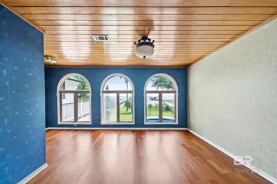10651 County Road 1, Fairhope, AL 36532 - Photo 9
