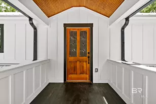 10651 Co Rd 1, Fairhope, AL 36532 - Photo 5