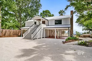 10651 Co Rd 1, Fairhope, AL 36532 - Photo 29