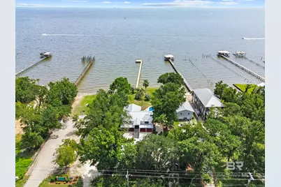 10651 County Road 1, Fairhope, AL 36532 - Photo 61