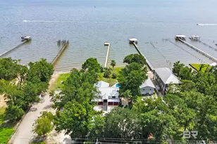 10651 Co Rd 1, Fairhope, AL 36532 - Photo 61