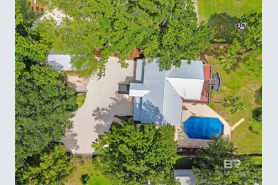 10651 County Road 1, Fairhope, AL 36532 - Photo 65