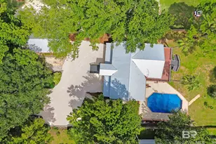 10651 Co Rd 1, Fairhope, AL 36532 - Photo 65