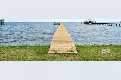 10651 County Road 1, Fairhope, AL 36532 - Photo 43