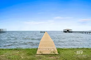 10651 Co Rd 1, Fairhope, AL 36532 - Photo 43