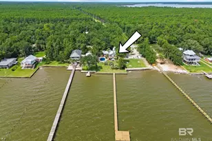 10651 Co Rd 1, Fairhope, AL 36532 - Photo 59