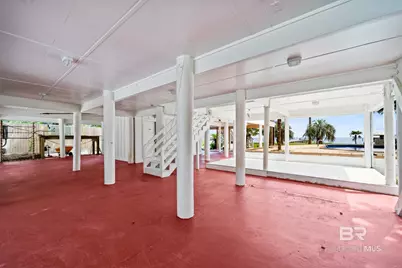 10651 County Road 1, Fairhope, AL 36532 - Photo 39