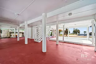 10651 Co Rd 1, Fairhope, AL 36532 - Photo 39