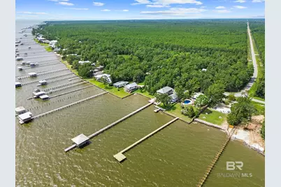 10651 County Road 1, Fairhope, AL 36532 - Photo 63