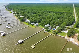 10651 Co Rd 1, Fairhope, AL 36532 - Photo 63