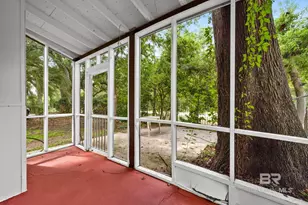 10651 Co Rd 1, Fairhope, AL 36532 - Photo 57