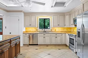 10651 Co Rd 1, Fairhope, AL 36532 - Photo 13