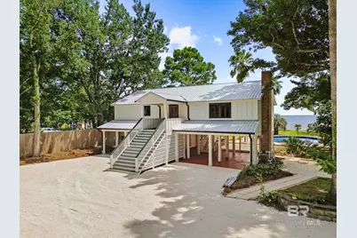 10651 County Road 1, Fairhope, AL 36532 - Photo 3