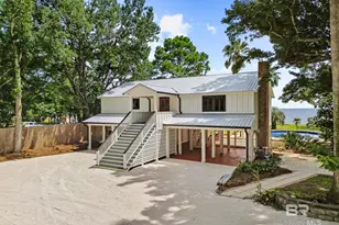 10651 Co Rd 1, Fairhope, AL 36532 - Photo 3