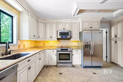 10651 County Road 1, Fairhope, AL 36532 - Photo 15