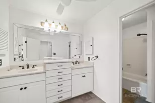 10651 Co Rd 1, Fairhope, AL 36532 - Photo 25