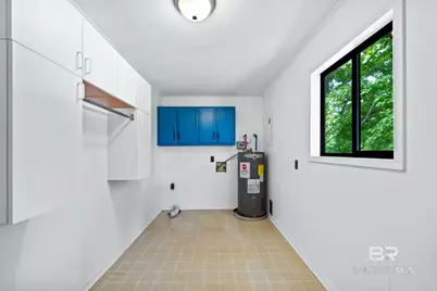 10651 County Road 1, Fairhope, AL 36532 - Photo 21