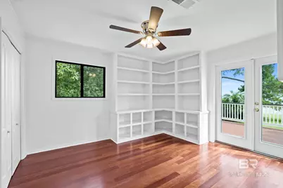 10651 County Road 1, Fairhope, AL 36532 - Photo 19