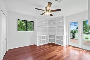 10651 Co Rd 1, Fairhope, AL 36532 - Photo 19